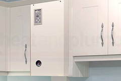 Bradway electric boiler quotes