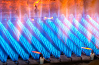 Bradway gas fired boilers