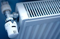free Bradway heating quotes