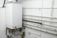 Bradway boiler installers