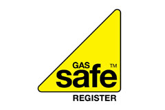 gas safe companies Bradway